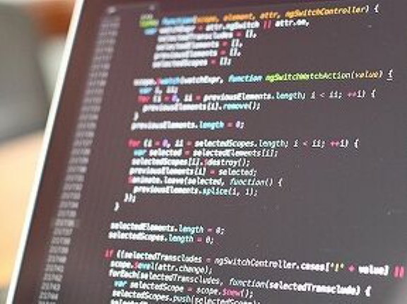 【プログラミング】多くのプログラマーがダークモードが好きな理由