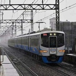 モデラーな日々 とれいんスタッフブログ