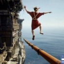 ＡＩ生成動画に本気で怒ってる奴って何なの？という疑問について。