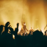 『HARRY & THE BIRTHDAY』の画像