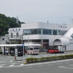 前面展望 まとめ