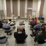 ひでじの手作りオーディオ