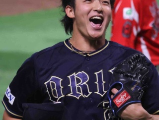 昨年復活の山崎颯一郎、結婚&ディズニープロポーズを文春がスクープ！？