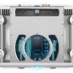 SOUNDHUNTERオーディオブログ