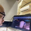 【新作エロ動画情報】知る人ぞ知る狙い目のドスケベ体験取材動画が公開！