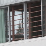 にほんのニュース