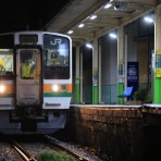 日本鉄道情報局2026