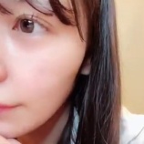『[動画]2022.01.29（22:35～） SHOWROOM　「=LOVE(イコールラブ) 諸橋沙夏」＠個人配信【イコラブ】』の画像