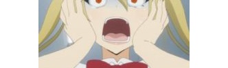 ネトゲで使ってた恥ずかしい名前晒してこうぜｗ