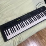 あるベーシストのつぶやき