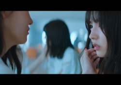 【乃木坂46】加入当初から『早川聖来は伸びる』と思っていたワイ、すごくね？？？