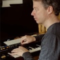 ドイツVisions TNT Music社の「MORPHED 2 - Analog Atmospheres」: リアルタイムサウンドモーフィングと独創的なサウンド製作のためのKontaktインストルメント