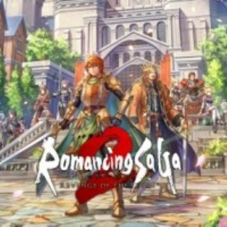 『最後に遊んだゲームの世界で1ヶ月暮らせたら100万円もらえるボタン』があったら