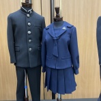 かーこの日記