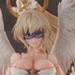 はっちゃか