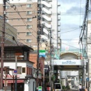 最終日