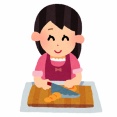 【質問】一口サイズで下茹で済みの鶏もも肉が4キロあるんだが！