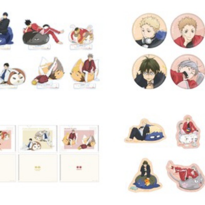 チェンソーマン カレンダー2025 プラスチックケース付き卓上カレンダー 希少 チェンソーマン カレンダー2025 プラスチックケース付き卓上カレンダー