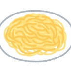 【悲報】パスタを極めた素人の末路がこちらｗｗｗｗｗｗｗｗｗｗ