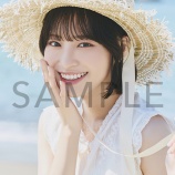 『[お知らせ] ≠ME 9thシングル『夏が来たから』CDショップオリジナル特典絵柄決定【ノイミー】』の画像