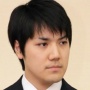 小室圭さん、3度目の司法試験を受ける前にビザ失効で強制帰国の可能性が浮上してしまう…
