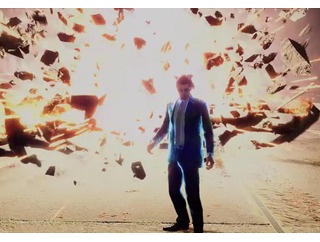 爆弾使いのキャラ、強キャラしかいない！？