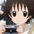 女性写真家「夜から歩いてやっと憧れの場所で撮れる」⇒ 知らないおっさんに最低な事を言われてしまう・・・