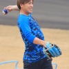 日ハム河野、新庄監督指令で8キロのダイエットに成功「動きやすい」