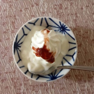 ちょっと幸せ、ずーっと幸せ