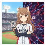 ガールズVIPまとめ