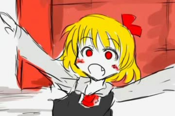 クッキー パチスロ日記