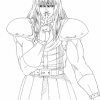 貴音「おや？　間違いましたか……」