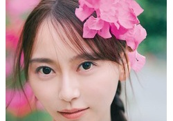【乃46】弓木奈於、外仕事が圧倒的すぎてそりゃ卒業したくもなるわ