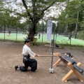 「早捨」の確定（令和八年七月四日）