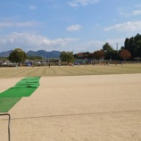 『速報』の画像