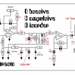 おろかなるひとり言