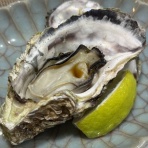 あさぴーのおいしい独り言