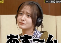 【悲報】今週の乃木坂工事中『新年会』のガチ感想まとめwwwwwwww