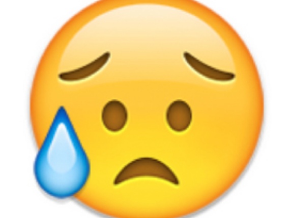 渋谷JKの75%「パチンコでラッシュ中当たり引けない時、残り50回転くらいで台を冷ます男はダサい」