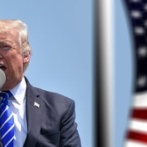 【爆笑】トランプ大統領、グリーンランド住民に最大１５６０万円の一時金検討ｗｗｗｗｗｗｗｗｗｗｗｗ