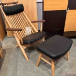 �ء�2025���ڹ�������ۥ��ӥ륤�����������������ߥ��˥���ܳ׻��͡٤β���