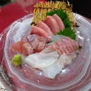 北千住　「能登割烹とぐち」