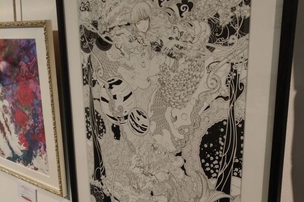 かざあな日記３