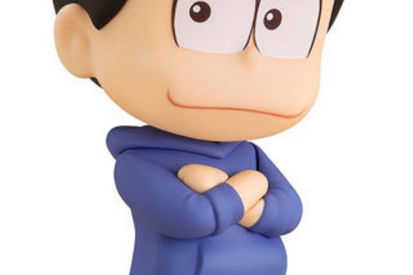 ねんどろ屋 ねんどろいどの買取 17年03月