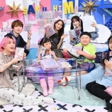 『[イコラブ] 音嶋莉沙 出演、7/11放送『サクサクヒムヒム☆推しの降る夜☆』実況まとめ』の画像
