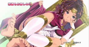 『史上最強の弟子ケンイチ 闇の襲撃』10話…エンドカードのキャラがアニメに出てこないとな！？ｗｗ（感想、反応まとめ）