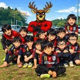 『ありがとうございました！』の画像