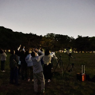 light_bucket_18のblog