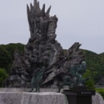 とある旅人Tの鉄道紀行記
