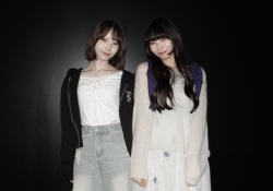 【速報】渡辺莉奈さんのバスト、明らかに成長してしまう